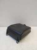 Sicherungskastenabdeckung HYUNDAI ix35 (LM, EL, ELH) 1.7 CRDi 919412S052