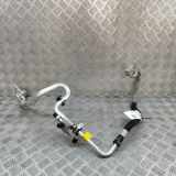 Klimaleitung MASERATI GHIBLI (M157) 3.0 S Q4 670005039