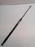 Heckklappe Gasdruckfeder links PEUGEOT 206 SW (2E/K) 1.4 HDi 96422099801
