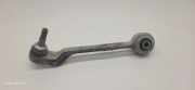 Querlenker vorne links unten BMW 1 (E87) 116 i 6763699