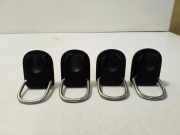 Andere Teile des Innenraums OPEL ZAFIRA TOURER C (P12) 1.4 13365255