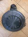 Luftfilterkasten AUDI 80 (8C, B4) 2.0 048129607A