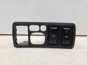 Schalter TOYOTA AVENSIS (_T25_) 2.2 D-CAT (ADT251_) 8415005031 156762
