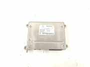 Telefonsteuergerät MERCEDES-BENZ GL (X164) GL 320 CDI 4-matic (164.822) A2118705526
