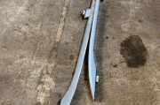 Dachreling links Audi A4 Avant (8E, B7)