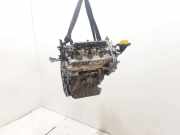 Basismotor SMART FORFOUR Hatchback (453) 0.9 (453.344, 453.353) M281 D89