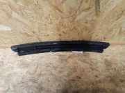 Vorderer oberer Gitter CITROËN C5 III Break (TD_) 2.0 HDi 9682331677