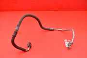 Kondensatorschlauch Toyota Avensis Station Wagon (T27) 8870305410