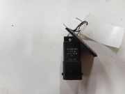 Zündkerzenrelais PEUGEOT 407 SW (6E_) 2.0 HDi 135 51252002