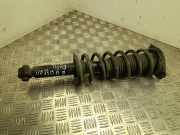 Stoßdämpfer rechts hinten Subaru XV (GP) 20365FL300