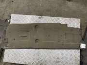 Unterbodenabdeckung links TOYOTA AVENSIS Estate (_T27_) 2.0 D-4D (ADT270_)