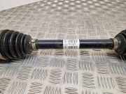 Antriebswelle links vorne Renault Espace V (JR) 391018240R