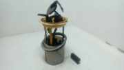 Kraftstofftankpumpe SEAT ALTEA XL (5P5, 5P8) 2.0 TDI 16V 1K0919050J
