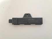 Keyless Antenne BMW 4 Gran Coupe (G26) 420 d Mild-Hybrid xDrive 5A5D3C0 6832065