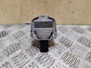 Ölstandssensor Audi A6 Avant (4B, C5) 6PR00807902