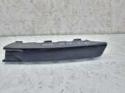 Blende Stoßstange links VW Passat B6 (3C2) 3C0807645A