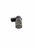 Parktronic MERCEDES-BENZ B (W245) B 180 CDI (245.207) 4687755