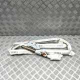 SRS Modul Dach links AUDI A7 Sportback (4GA, 4GF) 3.0 TDI quattro 4G8880741B