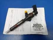 Düsenstöcke Ford Focus II Cabriolet (DB3) 4M5Q9F593AD