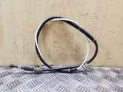 Handbremskabel VW GOLF V Variant (1K5) 2.0 TDI 16V 1K0609721P