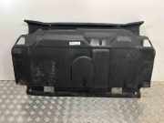 Bodenbelag Kofferraum VW Tiguan I (5N) 5NN863717CA9