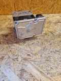 ABS Hydraulikblock VW TOUAREG (7P5) 3.0 V6 TDI 162302811