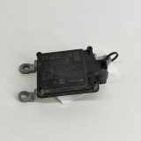 Distronic NISSAN JUKE (F16) DIG-T 117 4135A-ARS4B