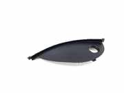 Armaturenbrett Seitenverkleidung BMW 3 Coupe (E92) 318 i 51457123733 7123733