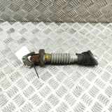 Lenksäulenwelle PORSCHE BOXSTER (986) 2.5 996.347.023.00