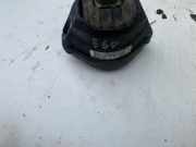 Motorhalter rechts BMW 5 (E60) 530 xd 15934612