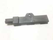 Keyless Antenne BMW 7 (F01, F02) 750 i 9220831