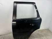 Tür hinten links LAND ROVER RANGE ROVER SPORT (L320) 2.7 D 4x4