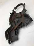 Timing Belt Protection Cover TOYOTA PROACE CITY Box Body/MPV 1.5 D-4D 100 (BPZMD) 9839876380
