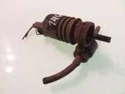 PUMPE SCHEIBENWASCHANLAGE VW SHARAN (7M8, 7M9, 7M6) 1.9 TDI
