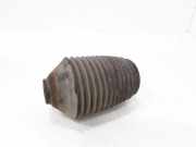 Absorber Cylinder Protection VW SHARAN (7M8, 7M9, 7M6) 2.8 V6 24V 7M0413175A