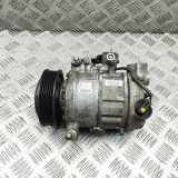 Kondensatpumpe Klimaanalge BMW 3 (F30, F80) 316 i 9222308
