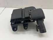 Luftfilterkasten OPEL ASTRA L (O5) 1.2 (FPHNSL, FPHNSR) 9828002080