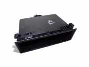 Schublade VW TRANSPORTER V (T5) Minibus / passenger 1.9 TDI 1J0857058B