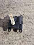 Regelventile für Innenraumheizung NISSAN PRIMERA (P12) 1.9 dCi 3C27030840 02W10849JJ
