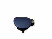 Kraftstofftankdeckel VW TIGUAN (5N_) 2.0 TDI 4motion 5N0809857C