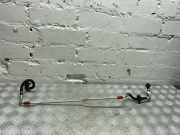 Schlauch für Zylinderkopfhaubenentlüftung BMW 7er (G11, G12) 8602031