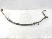 Kondensatorschlauch Toyota Corolla Verso (E12J1)