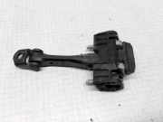 Türanschlag vorne links PEUGEOT 407 SW (6E_) 1.6 HDi 110