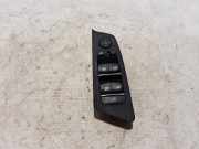 Schalter für Fensterheber links vorne BMW 5er Touring (G31) 6832729
