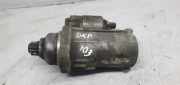 Anlasser VW Passat B7 Alltrack (36, B7) 02M911023N