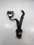 Sicherheitsgurt vorne links VW GOLF PLUS (5M1, 521) 1.4 TSI 5M1857706B