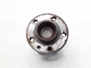 Radlagergehäuse rechts hinten Volvo XC60 I (156) 31329971