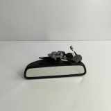 Innenspiegel MERCEDES-BENZ E Coupe (C207) E 350 BlueTEC / d (207.326) A2078103417