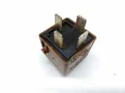 Relais BMW 5 Touring (E34) 525 td 1388729