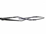 Wischerarm vorne Renault Grand Scenic III (JZ) 288860004R